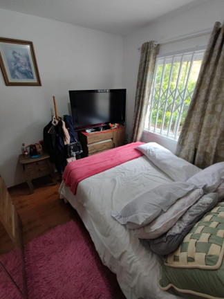 Imagem Sobrado com 2 Quartos à Venda, 72 m² em Areias - Camboriú