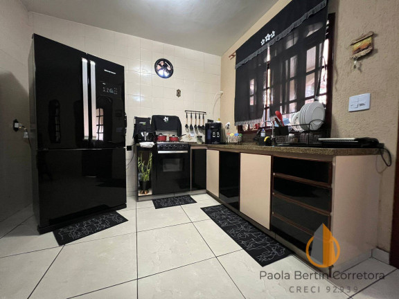 Imagem Casa com 3 Quartos à Venda, 278 m² em Nova Cidade - São Gonçalo
