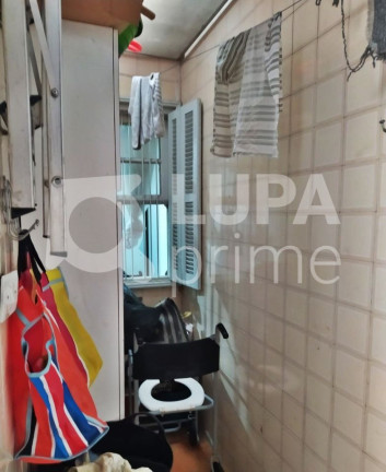 Imagem Casa com 3 Quartos à Venda, 107 m² em Vila Gustavo - São Paulo Imagem Casa com 3 Quartos à Venda, 107 m² em Vila Gustavo - São Paulo