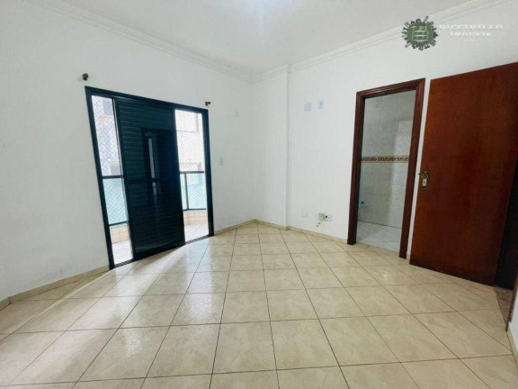 Imagem Apartamento com 3 Quartos à Venda, 137 m² em Aviação - Praia Grande