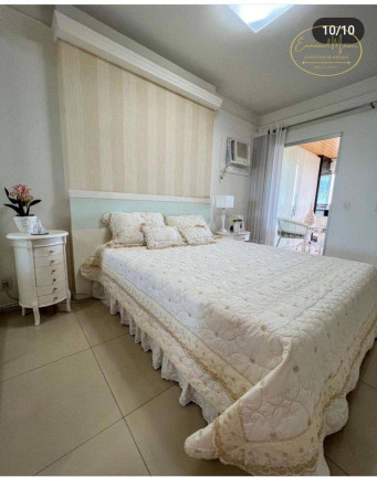 Imagem Apartamento com 3 Quartos à Venda, 242 m² em Praia Da Costa - Vila Velha Imagem Apartamento com 3 Quartos à Venda, 242 m² em Praia Da Costa - Vila Velha