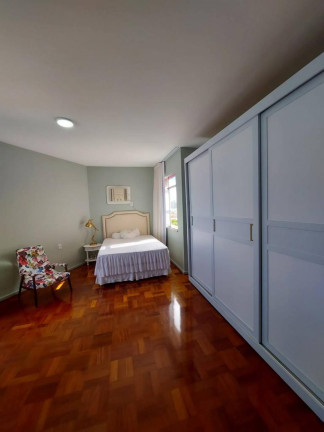 Imagem Apartamento com 3 Quartos à Venda, 130 m² em Treze De Julho - Aracaju Imagem Apartamento com 3 Quartos à Venda, 130 m² em Treze De Julho - Aracaju