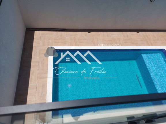 Imagem Casa de Condomínio com 3 Quartos à Venda, 300 m² em Jardim Primavera - Itupeva Imagem Casa de Condomínio com 3 Quartos à Venda, 300 m² em Jardim Primavera - Itupeva