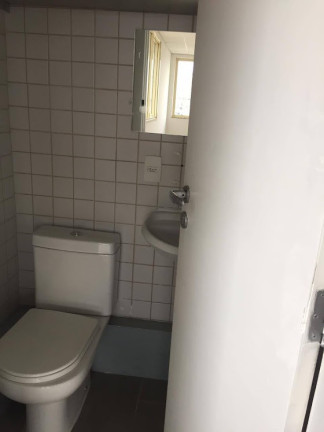 Imagem Imóvel com 1 Quarto à Venda, 200 m² em Consolação - São Paulo Imagem Imóvel com 1 Quarto à Venda, 200 m² em Consolação - São Paulo