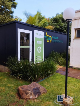Imagem Imóvel com 2 Quartos à Venda, 50 m² em Ipiranga - Ribeirao Preto Imagem Imóvel com 2 Quartos à Venda, 50 m² em Ipiranga - Ribeirao Preto