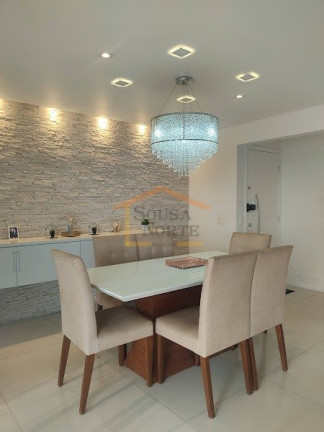 Imagem Apartamento com 3 Quartos à Venda, 121 m² em Lauzane Paulista - São Paulo Imagem Apartamento com 3 Quartos à Venda, 121 m² em Lauzane Paulista - São Paulo