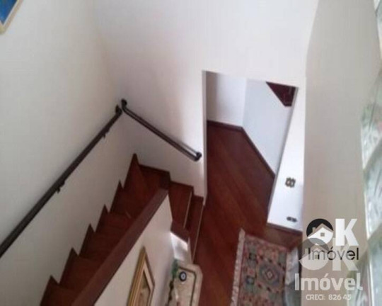 Imagem Cobertura com 3 Quartos à Venda, 220 m² em Alto De Pinheiros - São Paulo Imagem Cobertura com 3 Quartos à Venda, 220 m² em Alto De Pinheiros - São Paulo