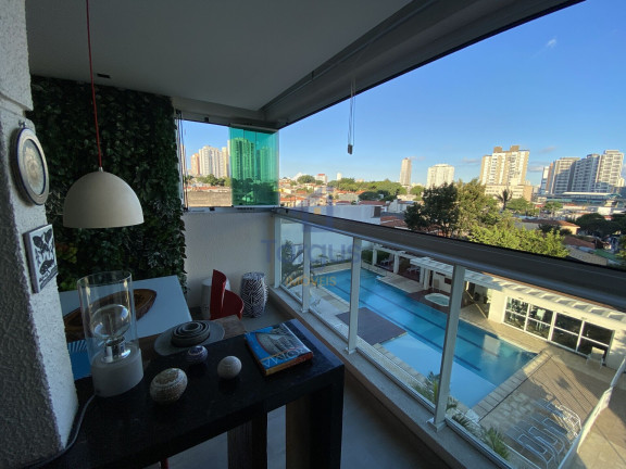 Imagem Apartamento com 2 Quartos à Venda, 58 m² em Vila Prudente - São Paulo Imagem Apartamento com 2 Quartos à Venda, 58 m² em Vila Prudente - São Paulo