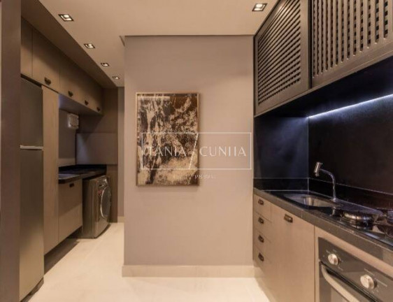 Imagem Apartamento com 2 Quartos à Venda, 65 m² em Cabo Branco - João Pessoa Imagem Apartamento com 2 Quartos à Venda, 65 m² em Cabo Branco - João Pessoa