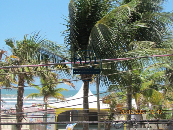 Imagem Apartamento com 1 Quarto à Venda, 45 m² em Aviacao - Praia Grande