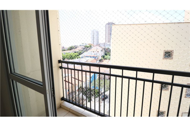 Imagem Imóvel com 3 Quartos à Venda, em Parada Inglesa - São Paulo Imagem Imóvel com 3 Quartos à Venda, em Parada Inglesa - São Paulo
