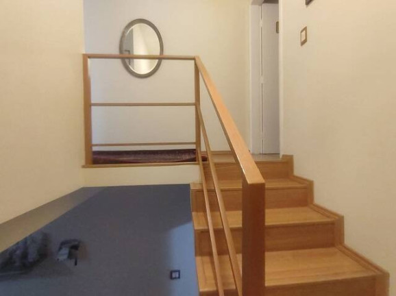 Imagem Casa com 2 Quartos à Venda, 70 m² em Granja Viana - Cotia