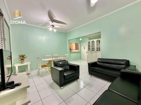 Imagem Apartamento com 2 Quartos à Venda, 70 m² em Pitangueiras - Guarujá Imagem Apartamento com 2 Quartos à Venda, 70 m² em Pitangueiras - Guarujá