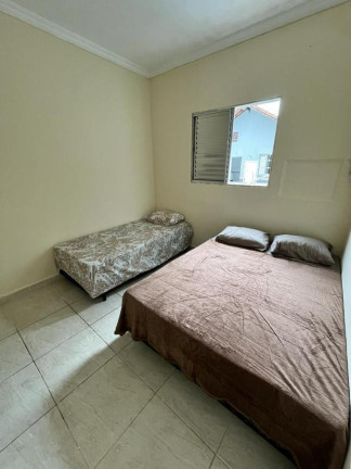 Imagem Casa com 4 Quartos à Venda, 362 m² em Vila Tupi - Praia Grande Imagem Casa com 4 Quartos à Venda, 362 m² em Vila Tupi - Praia Grande