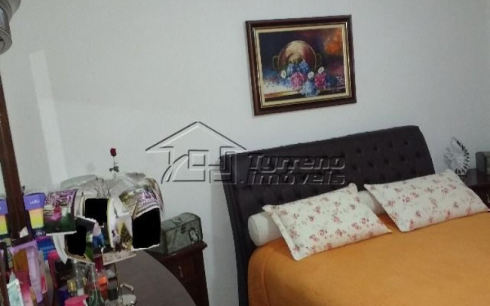 Imagem Casa de Condomínio com 3 Quartos à Venda, 220 m² em Urbanova - São José Dos Campos Imagem Casa de Condomínio com 3 Quartos à Venda, 220 m² em Urbanova - São José Dos Campos