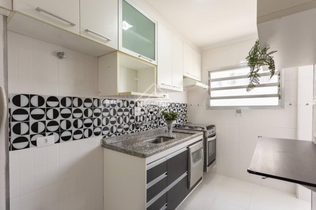 Imagem Apartamento com 2 Quartos à Venda, 61 m² em Planalto Paulista - São Paulo Imagem Apartamento com 2 Quartos à Venda, 61 m² em Planalto Paulista - São Paulo
