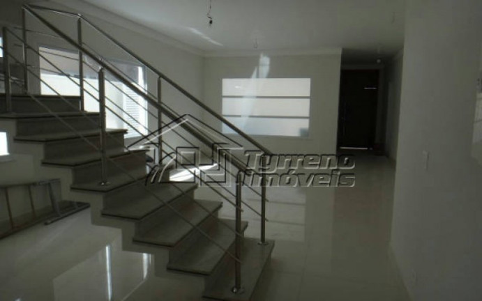 Foto do imóvel Casa de Condomínio com 4 Quartos à Venda, 320 m² em Jardim Aquarius - São José Dos Campos