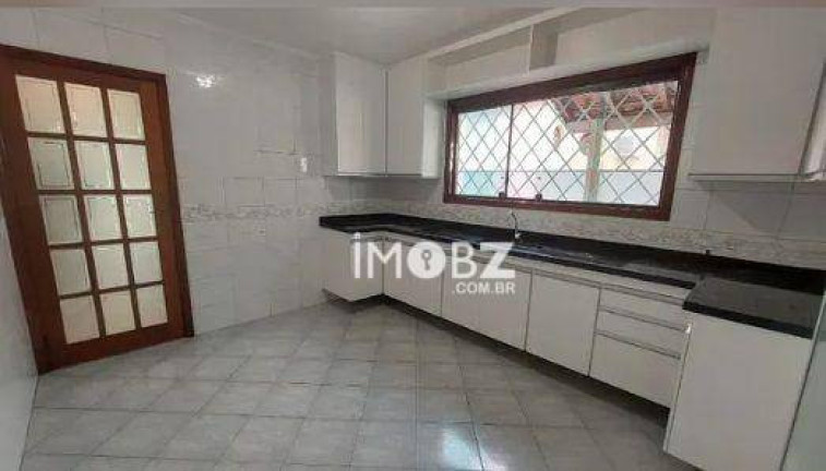 Imagem Imóvel com 3 Quartos à Venda, 200 m² em Casa Verde - São Paulo Imagem Imóvel com 3 Quartos à Venda, 200 m² em Casa Verde - São Paulo