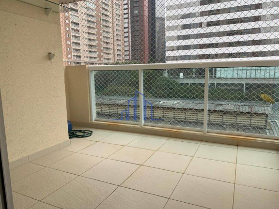Imagem Apartamento com 2 Quartos à Venda, 76 m² em Dezoito Do Forte Empresarial/alphaville. - Barueri Imagem Apartamento com 2 Quartos à Venda, 76 m² em Dezoito Do Forte Empresarial/alphaville. - Barueri