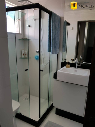 Imagem Cobertura com 4 Quartos à Venda, 180 m² em Centro - Cabo Frio Imagem Cobertura com 4 Quartos à Venda, 180 m² em Centro - Cabo Frio