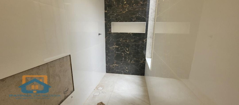 Imagem Casa com 2 Quartos à Venda, 180 m² em Cidade Nova - Santana Do Paraíso