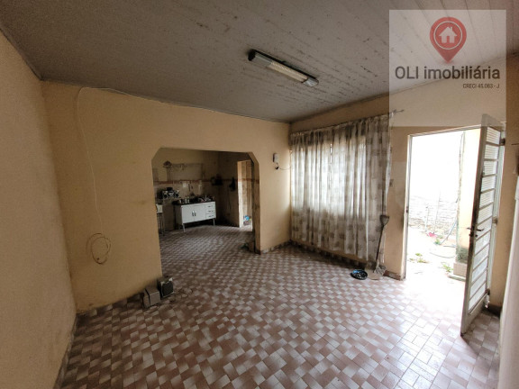Imagem Imóvel à Venda, 150 m² em Vila Barcelona - Sorocaba Imagem Imóvel à Venda, 150 m² em Vila Barcelona - Sorocaba