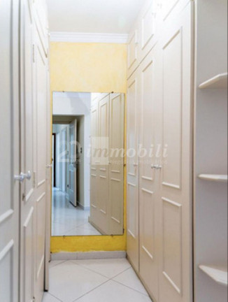 Imagem Apartamento com 3 Quartos à Venda, 150 m² em Higienópolis - São Paulo Imagem Apartamento com 3 Quartos à Venda, 150 m² em Higienópolis - São Paulo