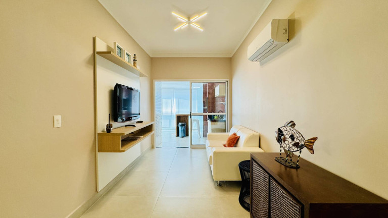 Imagem Apartamento com 3 Quartos à Venda, 114 m² em Riviera De São Lourenço - Bertioga Imagem Apartamento com 3 Quartos à Venda, 114 m² em Riviera De São Lourenço - Bertioga