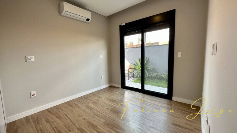 Imagem Casa de Condomínio com 3 Quartos à Venda, 205 m² em Swiss Park - Campinas Imagem Casa de Condomínio com 3 Quartos à Venda, 205 m² em Swiss Park - Campinas