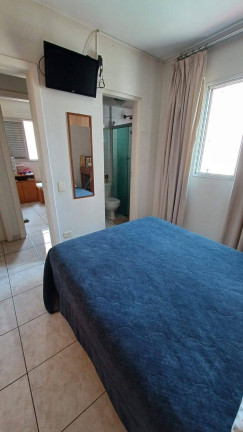 Imagem Apartamento com 3 Quartos à Venda, em Jardim Santa Emília - São Paulo Imagem Apartamento com 3 Quartos à Venda, em Jardim Santa Emília - São Paulo