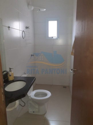 Imagem Apartamento com 2 Quartos à Venda, 64 m² em Parque Dos Lagos - Ribeirão Preto Imagem Apartamento com 2 Quartos à Venda, 64 m² em Parque Dos Lagos - Ribeirão Preto
