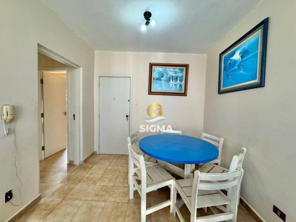 Imagem Apartamento com 2 Quartos à Venda, 85 m² em Pitangueiras - Guarujá Imagem Apartamento com 2 Quartos à Venda, 85 m² em Pitangueiras - Guarujá
