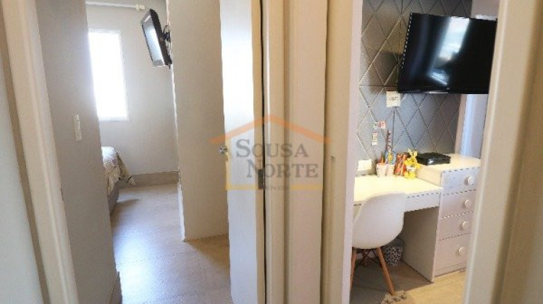 Imagem Apartamento com 2 Quartos à Venda, 78 m² em Vila Guilherme - São Paulo Imagem Apartamento com 2 Quartos à Venda, 78 m² em Vila Guilherme - São Paulo