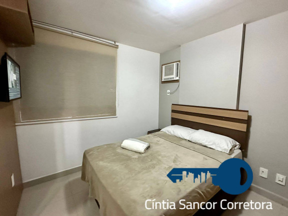 Imagem Apartamento com 2 Quartos à Venda, 80 m² em Parque Leopoldina - Campos Dos Goytacazes Imagem Apartamento com 2 Quartos à Venda, 80 m² em Parque Leopoldina - Campos Dos Goytacazes