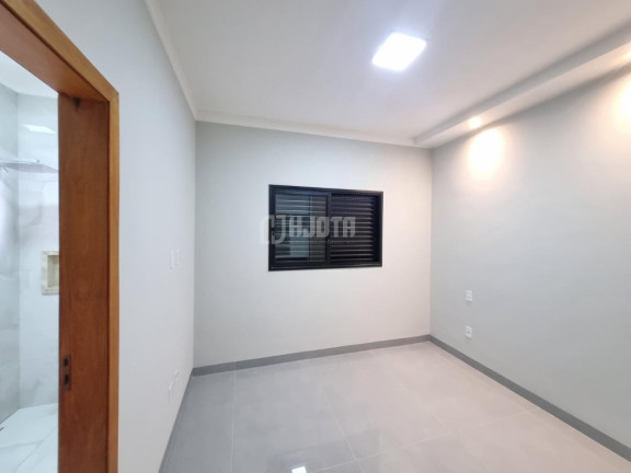 Imagem Casa de Condomínio com 3 Quartos à Venda, 226 m² em Residencial Gaivota Ii - São José Do Rio Preto Imagem Casa de Condomínio com 3 Quartos à Venda, 226 m² em Residencial Gaivota Ii - São José Do Rio Preto