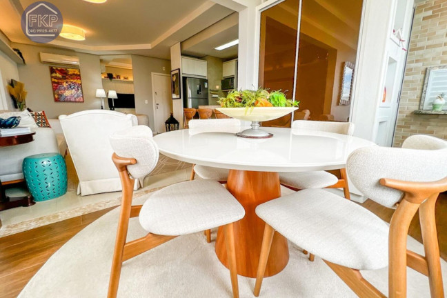 Imagem Cobertura com 3 Quartos à Venda, 136 m² em Praia Dos Ingleses - Florianópolis Imagem Cobertura com 3 Quartos à Venda, 136 m² em Praia Dos Ingleses - Florianópolis