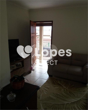 Imagem Casa com 3 Quartos à Venda, 133 m² em Terra Nobre - Louveira Imagem Casa com 3 Quartos à Venda, 133 m² em Terra Nobre - Louveira