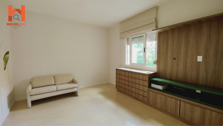 Imagem Casa com 3 Quartos à Venda, 169 m² em Vila Nova Conceição - São Paulo
