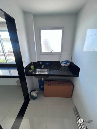 Imagem Apartamento com 3 Quartos à Venda, 115 m² em Centro - Guarapari Imagem Apartamento com 3 Quartos à Venda, 115 m² em Centro - Guarapari