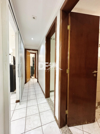 Imagem Imóvel com 2 Quartos à Venda, 90 m² em Norte (águas Claras) - Brasília Imagem Imóvel com 2 Quartos à Venda, 90 m² em Norte (águas Claras) - Brasília
