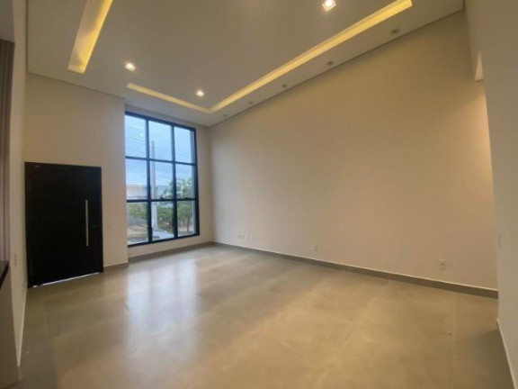 Imagem Casa de Condomínio com 3 Quartos à Venda, 135 m² em Jardim Bréscia - Indaiatuba Imagem Casa de Condomínio com 3 Quartos à Venda, 135 m² em Jardim Bréscia - Indaiatuba