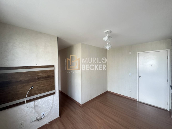 Imagem Apartamento com 2 Quartos à Venda, 45 m² em Palmeiras De São José - São José Dos Campos Imagem Apartamento com 2 Quartos à Venda, 45 m² em Palmeiras De São José - São José Dos Campos
