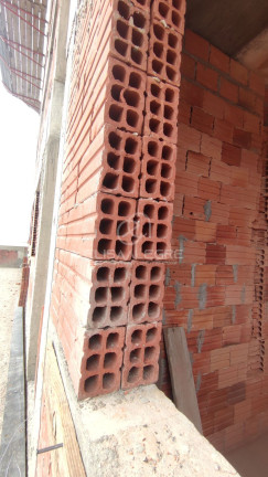 Imagem Apartamento com 3 Quartos à Venda, 86 m² em Centro - Canoas