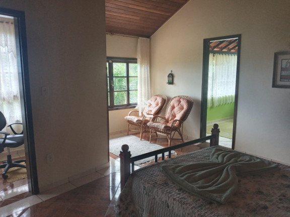 Imagem Casa com 3 Quartos à Venda, em Jardim Atlântico Oeste (itaipuaçu) - Maricá Imagem Casa com 3 Quartos à Venda, em Jardim Atlântico Oeste (itaipuaçu) - Maricá