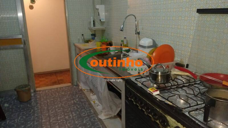 Imagem Apartamento com 3 Quartos à Venda, 102 m² em Tijuca - Rio De Janeiro Imagem Apartamento com 3 Quartos à Venda, 102 m² em Tijuca - Rio De Janeiro
