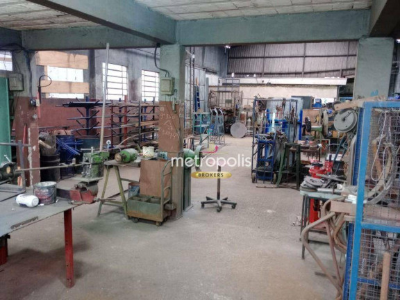 Imagem Galpão para Alugar, 360 m² em Itaquera - São Paulo Imagem Galpão para Alugar, 360 m² em Itaquera - São Paulo