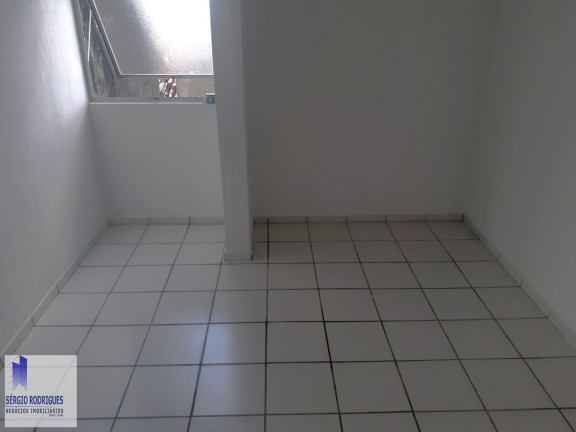 Imagem Apartamento com 3 Quartos à Venda, 65 m² em Piedade - Jaboatão Dos Guararapes Imagem Apartamento com 3 Quartos à Venda, 65 m² em Piedade - Jaboatão Dos Guararapes