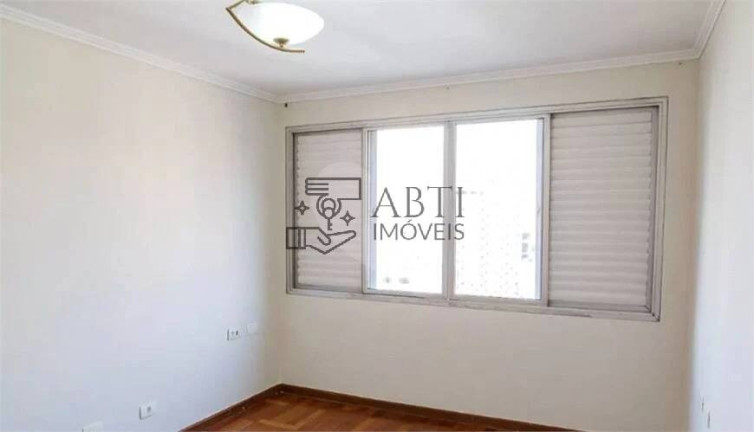 Imagem Apartamento com 3 Quartos à Venda, 107 m² em Paraíso - São Paulo Imagem Apartamento com 3 Quartos à Venda, 107 m² em Paraíso - São Paulo