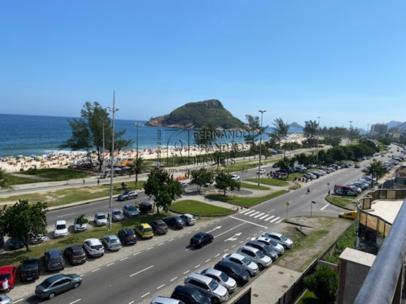 Imagem Imóvel com 5 Quartos à Venda, 400 m² em Recreio Dos Bandeirantes - Rio De Janeiro Imagem Imóvel com 5 Quartos à Venda, 400 m² em Recreio Dos Bandeirantes - Rio De Janeiro