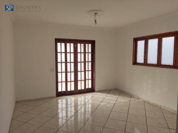 Imagem Casa com 3 Quartos à Venda, 175 m² em Jardim Palmares - Vinhedo Imagem Casa com 3 Quartos à Venda, 175 m² em Jardim Palmares - Vinhedo